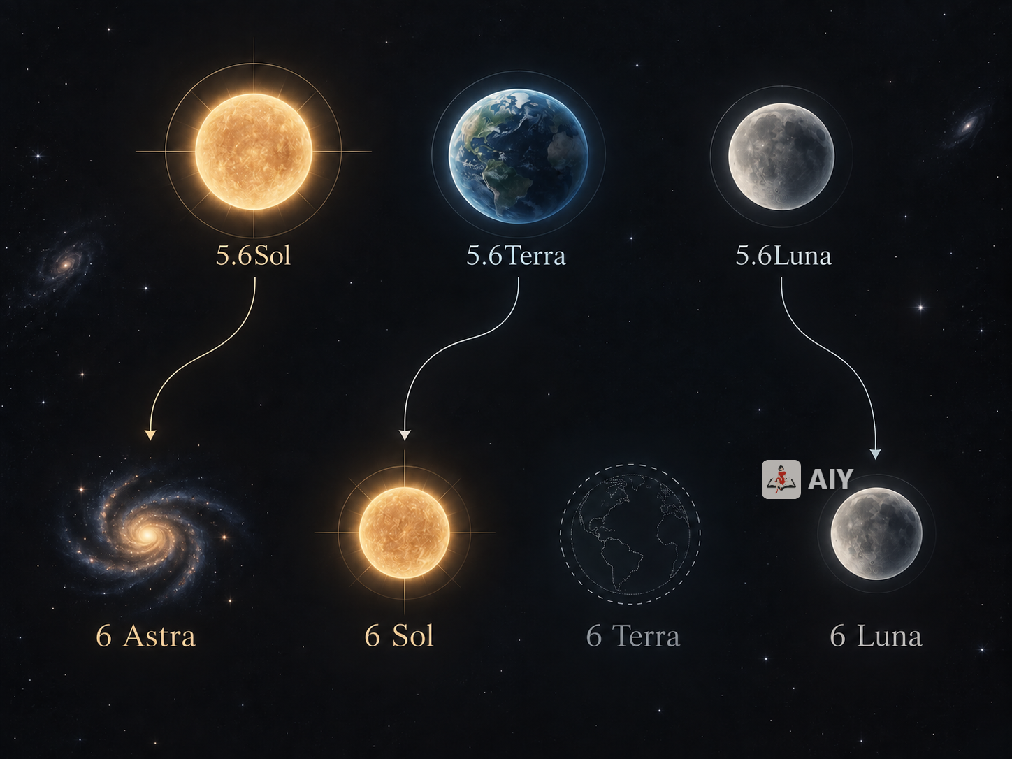 ChatGPT Image Sep 24, 2026, 02_35_50 AM.png