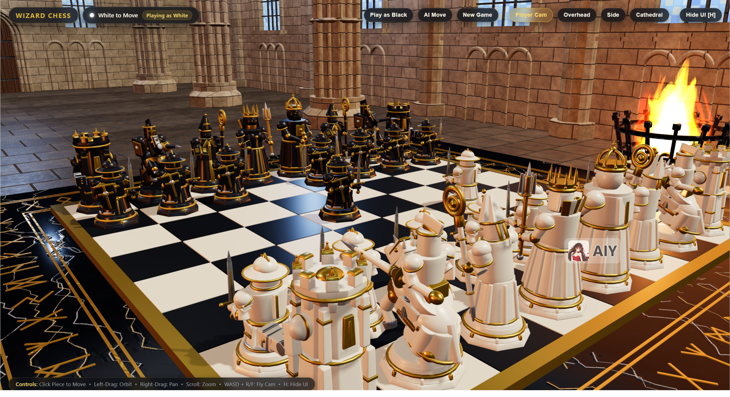 PixPin_2026-10-14_06-29-22.png